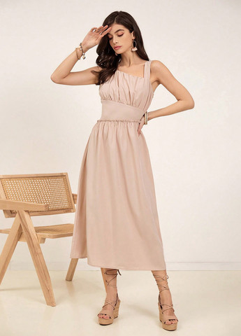 Сарафан SHEIN (352073156)