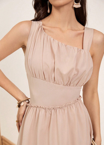 Сарафан SHEIN (352073156)