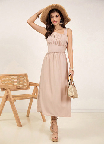 Сарафан SHEIN (352073156)