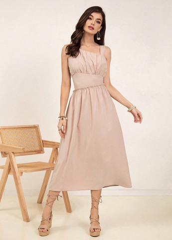 Сарафан SHEIN (352073156)