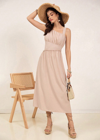 Сарафан SHEIN (352073156)