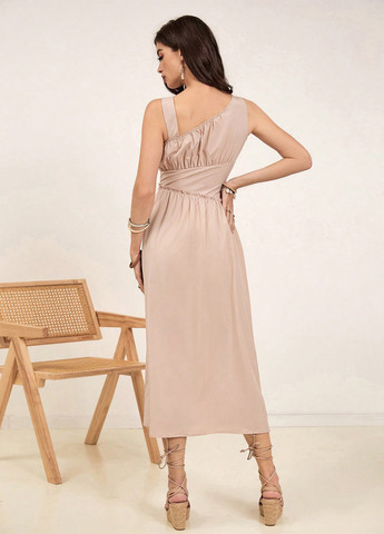 Сарафан SHEIN (352073156)