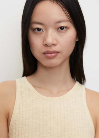 Майка Marc O'Polo — 363353852