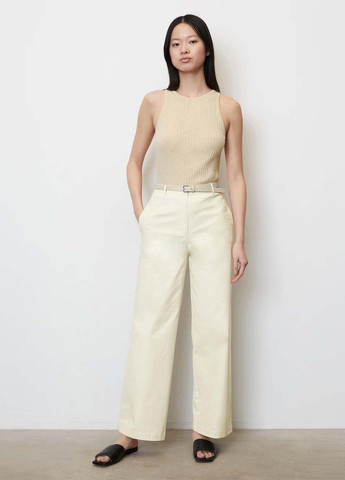 Майка Marc O'Polo — 363353852