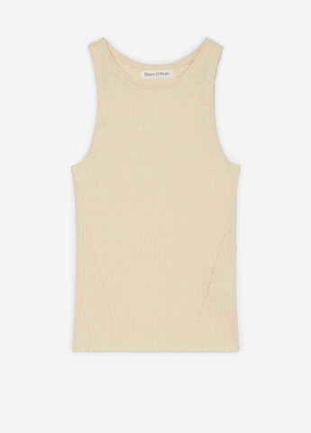 Майка Marc O'Polo — 363353852