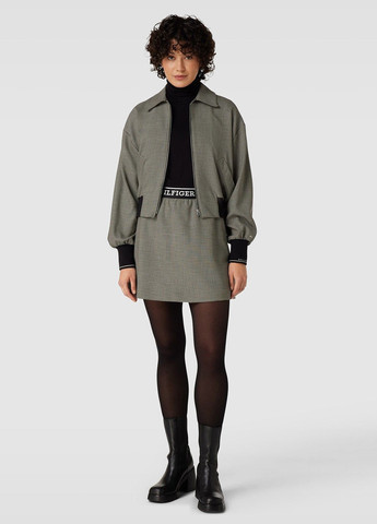 Ветровка Tommy Hilfiger (306993332}