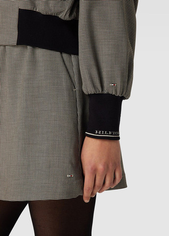 Ветровка Tommy Hilfiger (306993332}