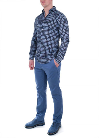 Штани Armani Jeans (215719605)