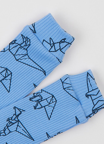 Боди Ляля (313653536)