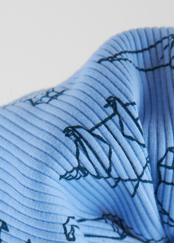 Боди Ляля (313653536)