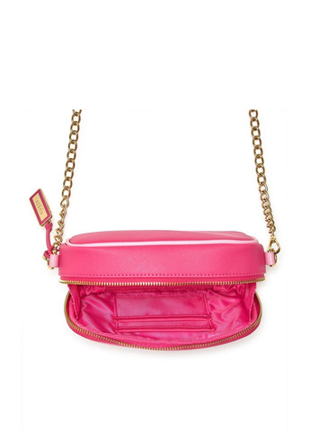 Сумка Guess (365599508)