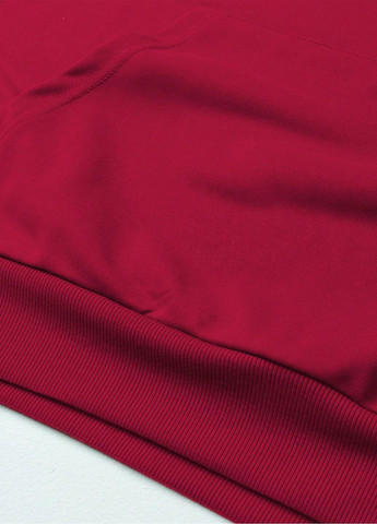 Худі (3 шт.) SHEIN (346756120)