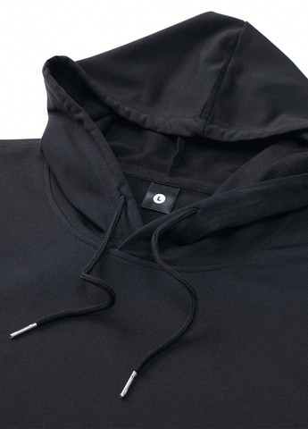 Худі (3 шт.) SHEIN (346756120)