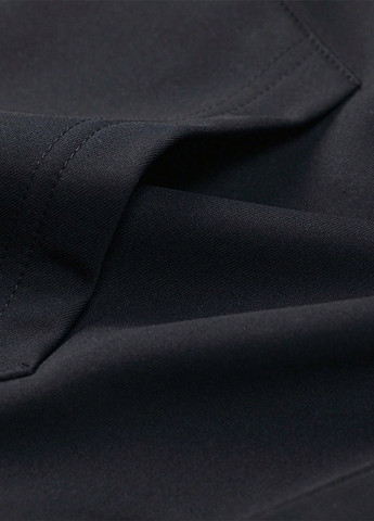 Худі (3 шт.) SHEIN (346756120)