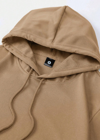 Худі (3 шт.) SHEIN (346756120)