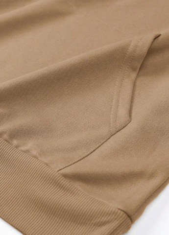 Худі (3 шт.) SHEIN (346756120)