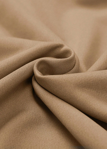 Худі (3 шт.) SHEIN (346756120)