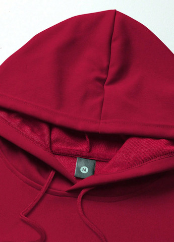 Худі (3 шт.) SHEIN (346756120)