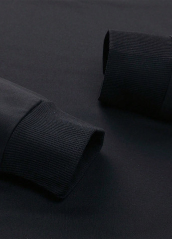 Худі (3 шт.) SHEIN (346756120)