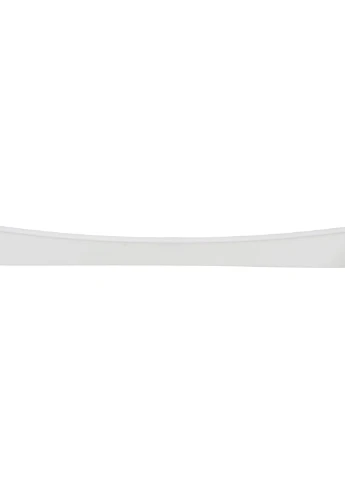 Поднос Адель NRP47TRAY Lora (253932502)