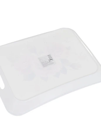 Поднос Адель NRP47TRAY Lora (253932502)