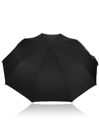 Складной зонт полуавтомат 102 см Zest (197761689)