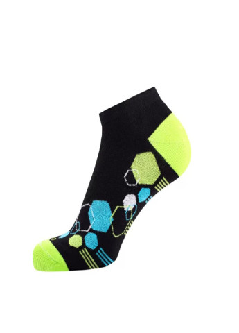 Набір (3 шт.) шкарпеток жіночих арт.3237 Duna (252898741)