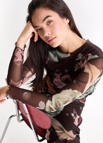 Топ C&A (352939125)