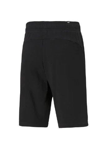 Шорты 58670951 Puma ESS Shorts (321974870)