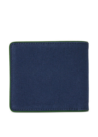 Гаманець Ralph Lauren (366367512)