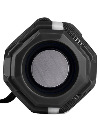 Портативна колонка TG 162 5Вт USB, AUX, Bluetooth чорна (JBLTG162) JBL (253565881)