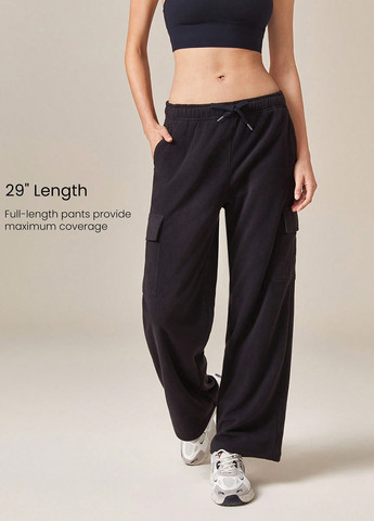 Штани SHEIN (332110869)