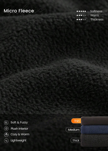 Штани SHEIN (332110869)