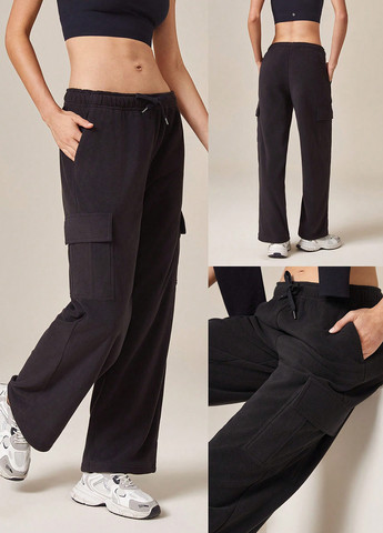 Штани SHEIN (332110869)