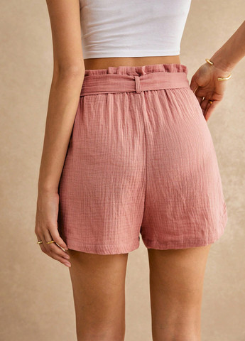 Шорти SHEIN (339855036)