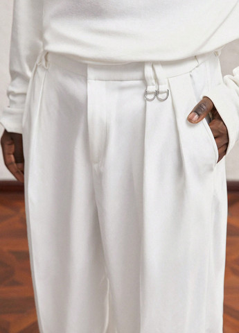 Штани SHEIN (342081849)