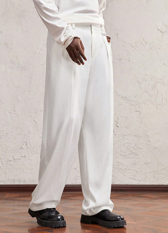 Штани SHEIN (342081849)