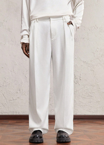 Штани SHEIN (342081849)