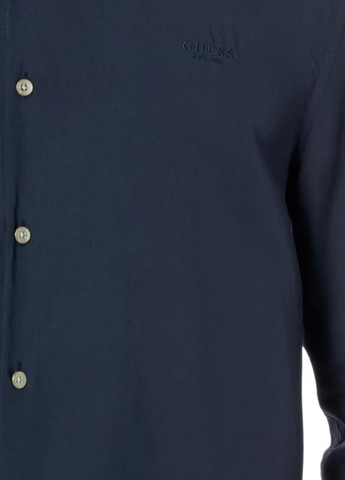 Сорочка Guess (317369620)