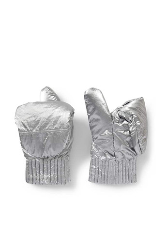 Рукавиці C&A (369838826)