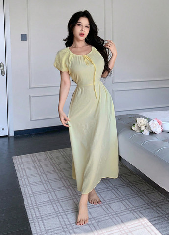 Нічна сорочка SHEIN (366747753)