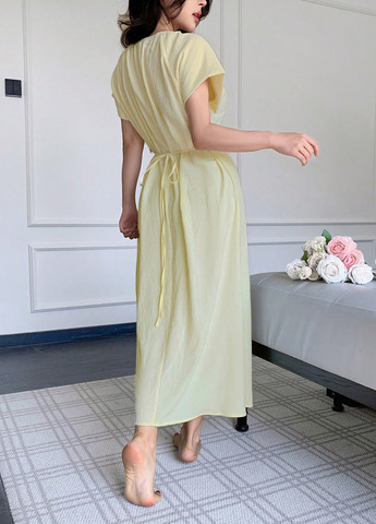 Нічна сорочка SHEIN (366747753)