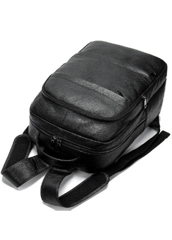 Рюкзак шкіряний Vintage (252086683)