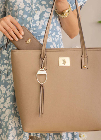 Сумка U.S. Polo Assn. (298664898)