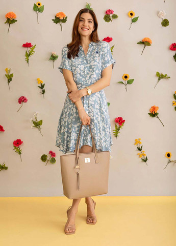 Сумка U.S. Polo Assn. (298664898)