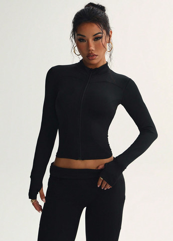 Кофта SHEIN (352189906)