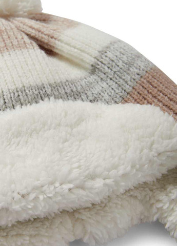 Шапка C&A (369838999)