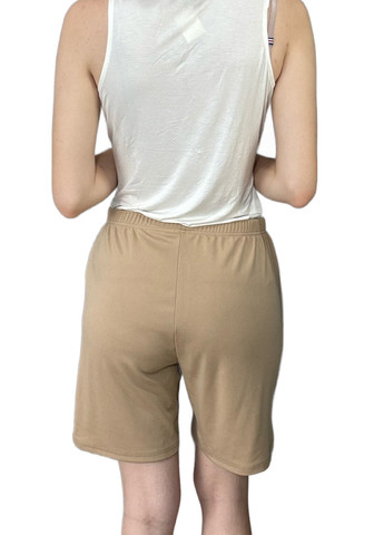 Шорты SHEIN (340648320)