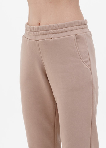 Штани Chikiss (269237683)