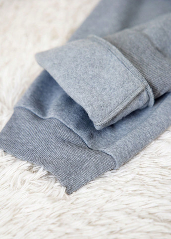 Костюм (толстовка, штани) SHEIN (365779543)